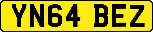 YN64BEZ