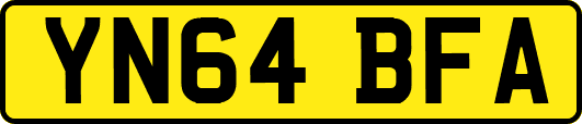 YN64BFA