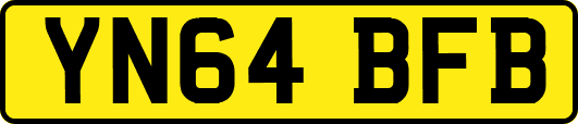 YN64BFB