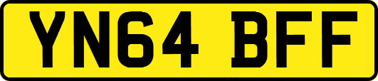 YN64BFF