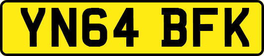 YN64BFK