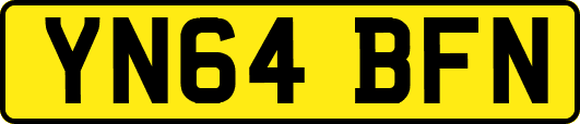 YN64BFN