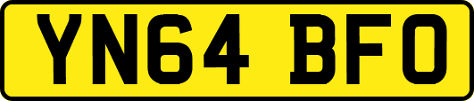 YN64BFO