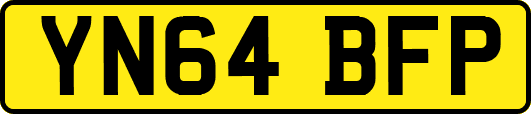 YN64BFP