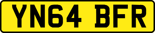 YN64BFR