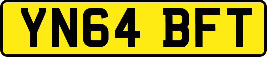 YN64BFT