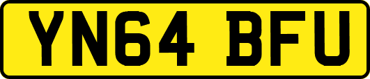 YN64BFU