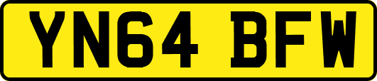 YN64BFW