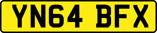 YN64BFX