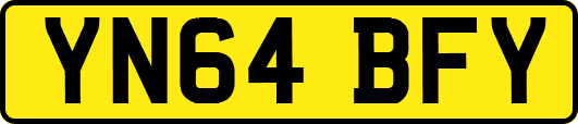 YN64BFY