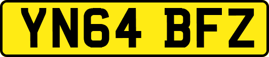 YN64BFZ