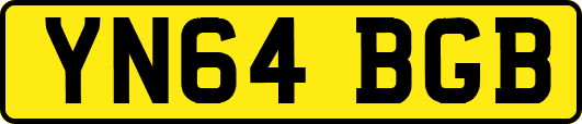 YN64BGB