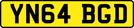 YN64BGD