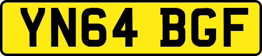 YN64BGF