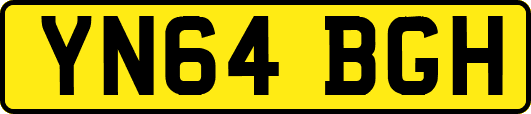YN64BGH