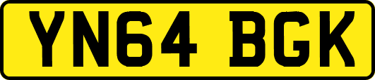 YN64BGK