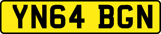 YN64BGN