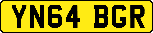 YN64BGR
