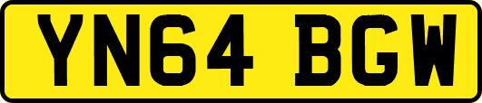 YN64BGW
