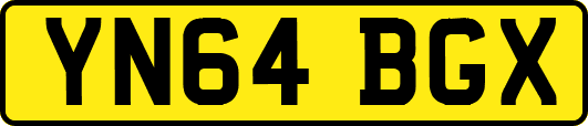 YN64BGX