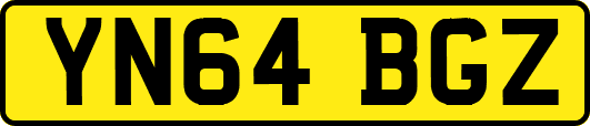 YN64BGZ