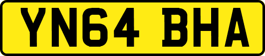 YN64BHA