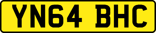 YN64BHC