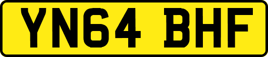 YN64BHF