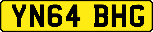 YN64BHG