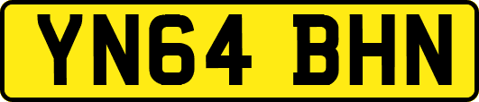 YN64BHN