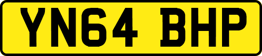 YN64BHP