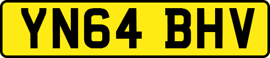 YN64BHV