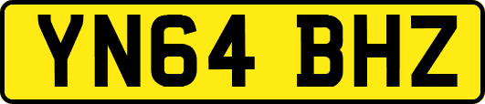 YN64BHZ