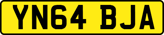 YN64BJA
