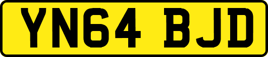 YN64BJD