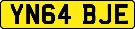 YN64BJE