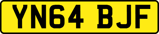 YN64BJF