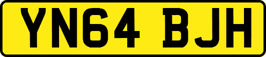 YN64BJH