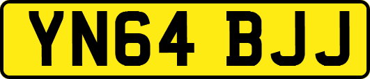 YN64BJJ