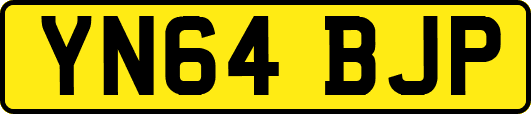YN64BJP
