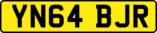 YN64BJR