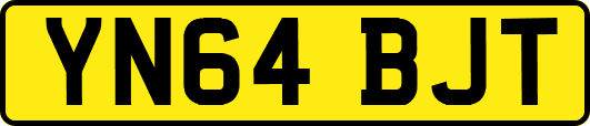 YN64BJT