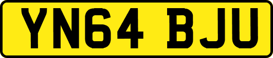 YN64BJU
