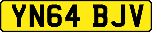 YN64BJV