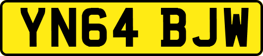 YN64BJW