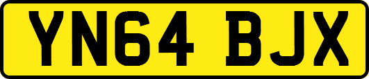 YN64BJX