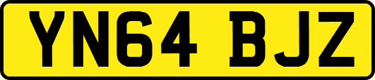 YN64BJZ