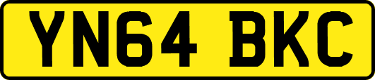 YN64BKC