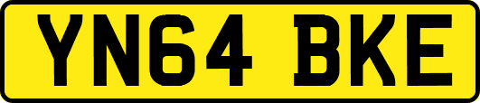 YN64BKE