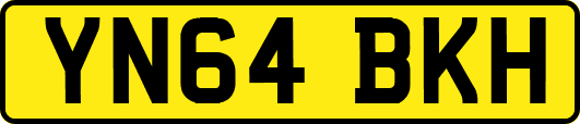 YN64BKH